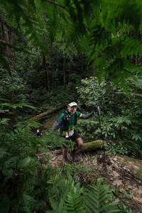 BIB: 138
                            <button type="button" onclick="openModal(16029648)" class="btn btn-primary btn-sm float-right btn-popup" data-toggle="modal" data-target=".modal-high-quality">
                        <i class="fas fa-shopping-cart"></i> Add to Cart
                    </button>
                                            <button type="button" onclick="isThisMe(16029648, true)" class="btn btn-success btn-sm float-right btn-popup btn-isme hidden" data-toggle="tooltip" data-placement="bottom" title="นี่คือรูปของคุณใช่ไหม คลิกที่นี่เพื่อเอาเข้าอัลบั้ม">
                        <i class="fas fa-plus"></i> Add to album
                    </button>
                    <button type="button" onclick="isThisMe(16029648, false)" class="btn btn-warning btn-sm float-right btn-popup btn-isnotme hidden">
                        <i class="fas fa-ban"></i> Remove from album
                    </button>